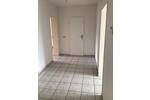 Gewerbeobjekt Erkner - 1.620&euro; | Angebot:22512234