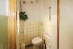 Reihenmittelhaus Trier Trier-Ost - 7 Zimmer, 142 m&sup2;, 275.000&euro; | Angebot:26307610