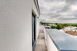 Etagenwohnung Friedrichsdorf - 2 Zimmer, 72 m&sup2;, 1.210&euro; | Angebot:26659231