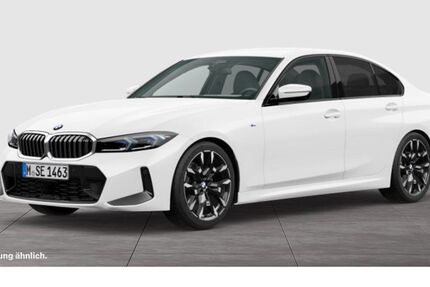 BMW 330 21.068 km 46.999 &euro; Erkelenz 41812