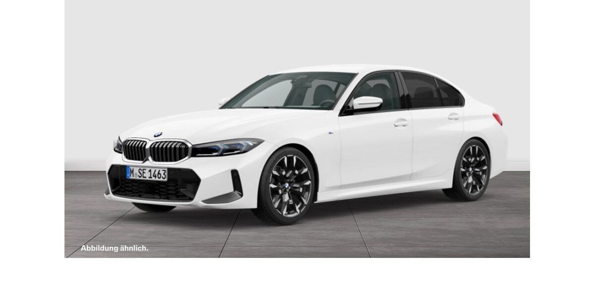 BMW 330 21.068 km 46.999 &euro; Erkelenz 41812