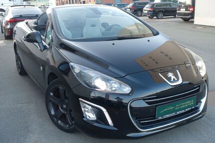 Peugeot 308 76.839 km 9.990 &euro; Springe 31832