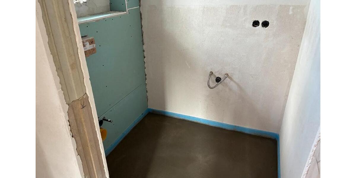 Doppelhaushälfte Hechthausen - 4 Zimmer, 125 m&sup2;, 1.420&euro; | Angebot:26127110