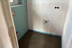 Doppelhaushälfte Hechthausen - 4 Zimmer, 125 m&sup2;, 1.420&euro; | Angebot:26127110