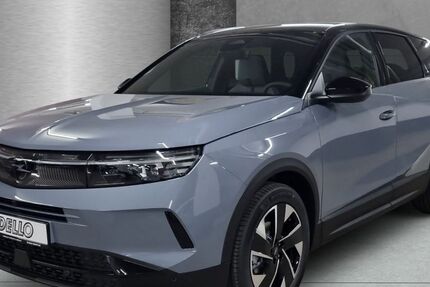 Opel Grandland (X) 5.350 km 34.950 € Bremen 28199