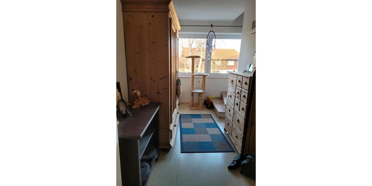 Einfamilienhaus Fridolfing - 10 Zimmer, 186 m&sup2;, 749.000&euro; | Angebot:26398157