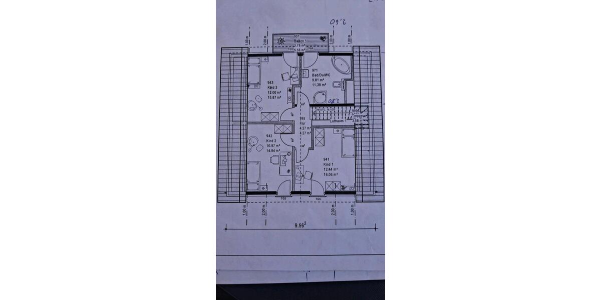 Einfamilienhaus Haag an der Amper Inkofen - 6 Zimmer, 150 m&sup2;, 2.200&euro; | Angebot:26536058