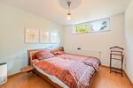 Doppelhaushälfte Baden-Baden Lichtental - 6 Zimmer, 160 m&sup2;, 550.000&euro; | Angebot:27097350