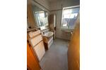Etagenwohnung Markt Erlbach - 4.5 Zimmer, 110 m&sup2;, 280.000&euro; | Angebot:26823797