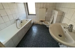 Mehrfamilienhaus mit 5 Wohnungen, mit Potenzial zur Aufteilung - Mehrfamilienhaus, Wohnhaus Lehre Helmstedt | Angebot:23765425