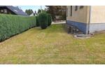 Einfamilienhaus Kottmar - 5 Zimmer, 120 m&sup2;, 200.000&euro; | Angebot:27300968