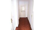 Erdgeschoßwohnung Naumburg (Saale) - 2 Zimmer, 58 m&sup2;, 450&euro; | Angebot:25930947