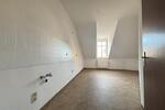 Dachgeschoßwohnung Annaberg-Buchholz Buchholz - 4 Zimmer, 101 m&sup2;, 475&euro; | Angebot:25340958