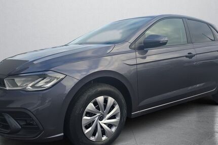 VW Polo 3.900 km 21.980 &euro; Daun 54550