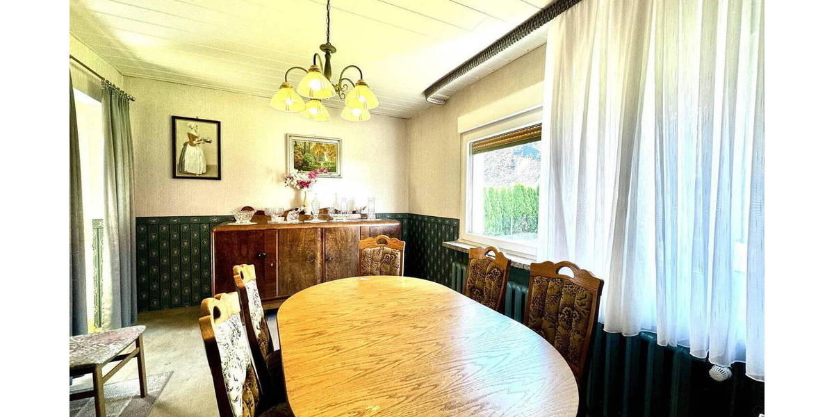 Einfamilienhaus Weißwasser - 6 Zimmer, 150 m&sup2;, 195.000&euro; | Angebot:26702031