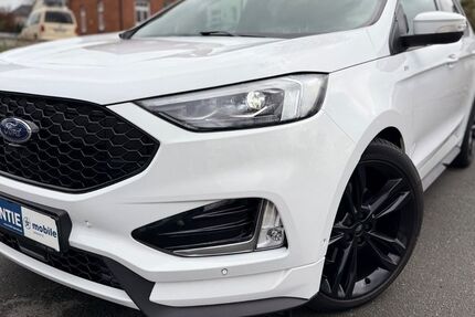 Ford Edge 110.000 km 22.490 &euro; Salzkotten 33154