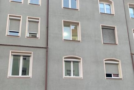 Wohnung Fürth Südstadt - 3 Zimmer, 65 m&sup2;, 240.000&euro; | Angebot:26346990