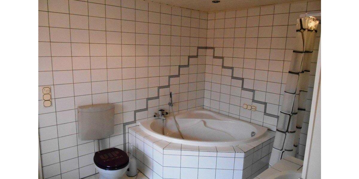 Einfamilienhaus Waldsee - 315.000&euro; | Angebot:26765384