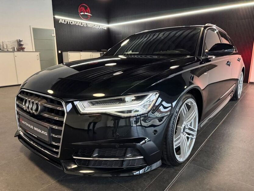 A6