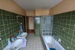 Etagenwohnung Vellmar - 2 Zimmer, 75 m&sup2;, 169.000&euro; | Angebot:26005732