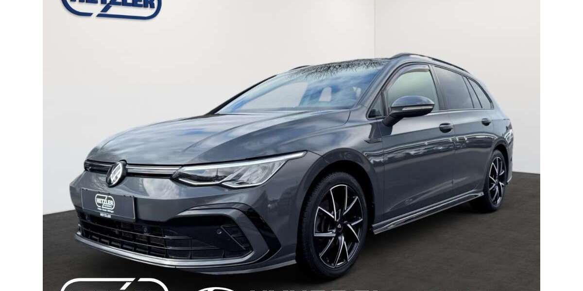 VW Golf 63.000 km 24.990 &euro; Kassel 34123