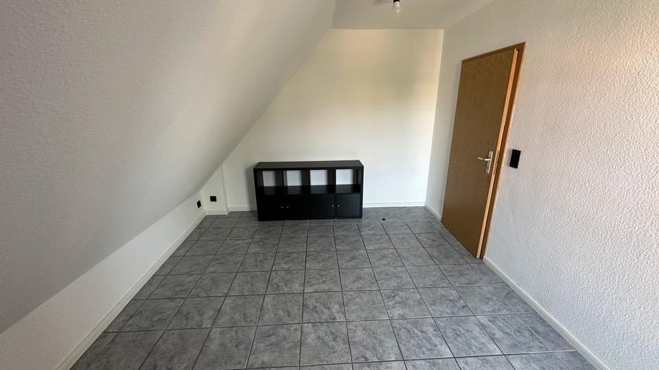 Maisonettenwohnung Alsfeld - 3 Zimmer, 92 m&sup2;, 900&euro; | Angebot:26238011