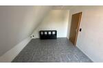 Maisonettenwohnung Alsfeld - 3 Zimmer, 92 m&sup2;, 900&euro; | Angebot:26238011