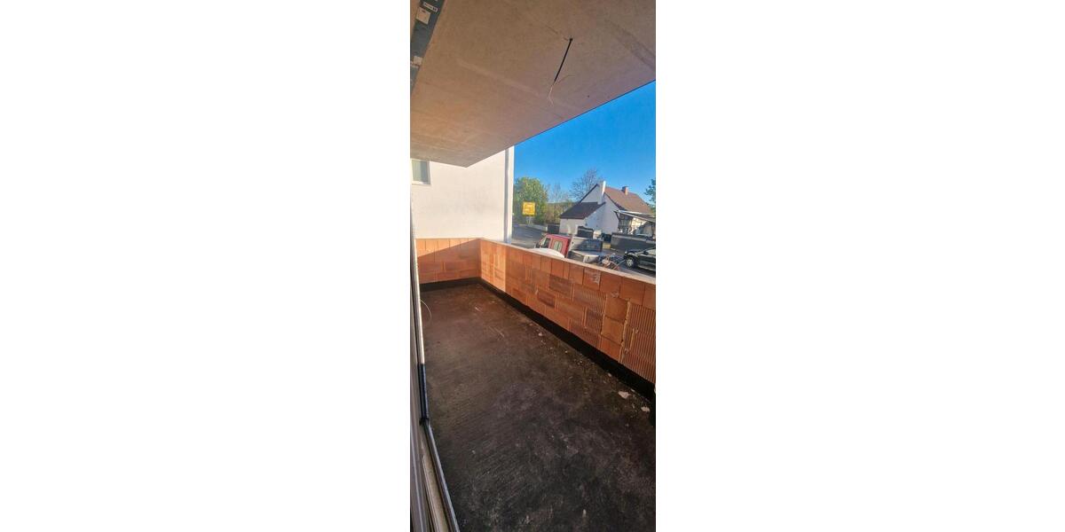 Erdgeschoßwohnung Lohfelden - 3 Zimmer, 90 m&sup2;, 1.200&euro; | Angebot:26279487