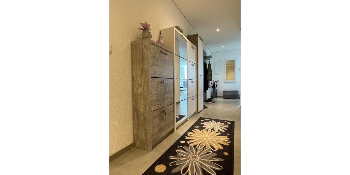 Maisonettenwohnung Waldshut-Tiengen Tiengen - 4.5 Zimmer, 129 m&sup2;, 590.000&euro; | Angebot:26885481