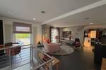 Gewerbeobjekt Stadthagen Stadthagen Stadthagen - 550.000&euro; | Angebot:26389010