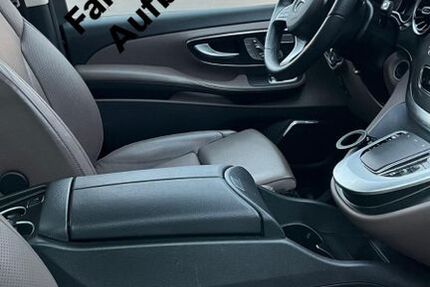 Mercedes-Benz V 300 54.000 km 71.899 &euro; Heilbad Heiligenstadt 37308