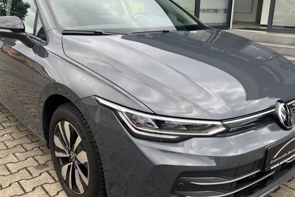 VW Golf 19.990 km 26.890 € Kammeltal/Egenhofen 89358