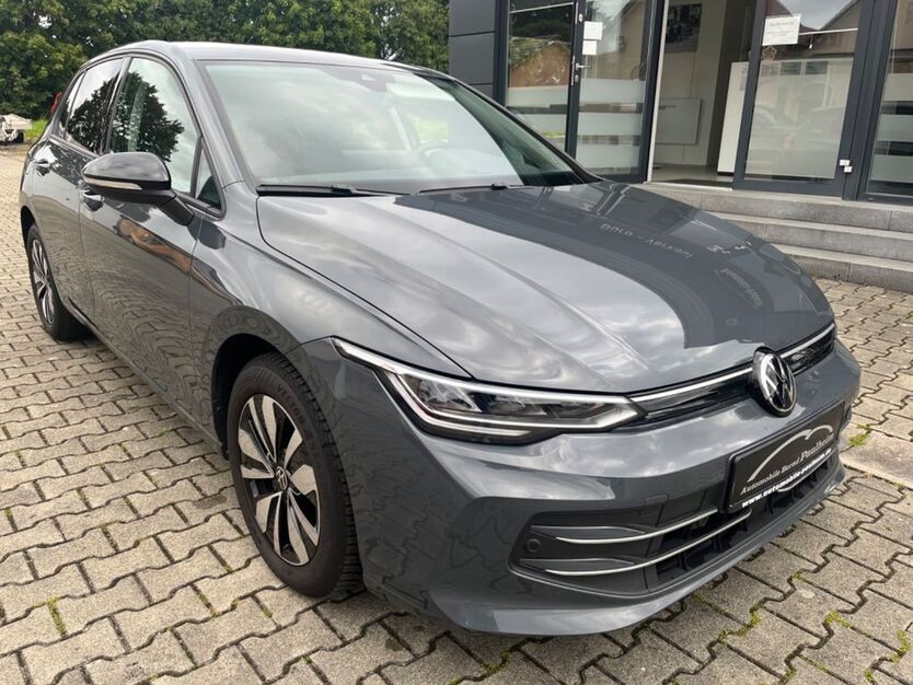 VW Golf 19.990 km 26.890 € Kammeltal/Egenhofen 89358