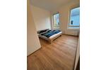 Hochparterre Düren Mariaweiler-Hoven - 4.5 Zimmer, 125 m&sup2;, 1.100&euro; | Angebot:25017076