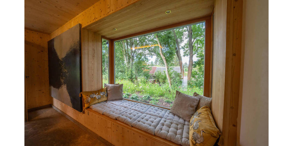 Einfamilienhaus Gotha - 6 Zimmer, 182 m&sup2;, 831.092&euro; | Angebot:25775417