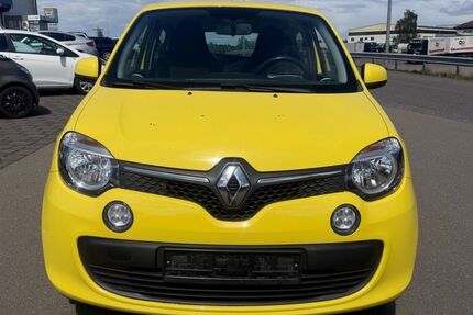 Renault Twingo 74.000 km 4.999 &euro; Konken 66871