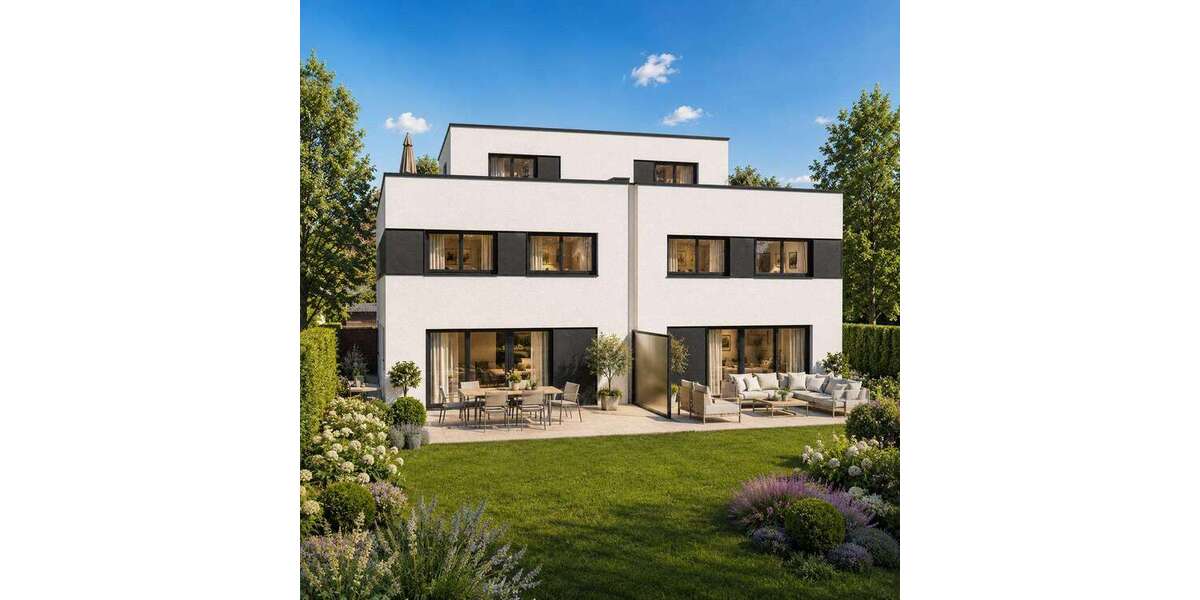 Einfamilienhaus Oftersheim - 5 Zimmer, 170 m&sup2;, 999.900&euro; | Angebot:26884688