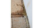 Bungalow Naumburg - 5 Zimmer, 70 m&sup2;, 92.000&euro; | Angebot:26989572