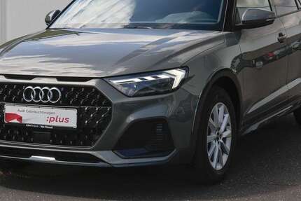 Audi A1 6.665 km 27.480 &euro; Koblenz 56070