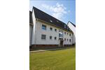 Erdgeschoßwohnung Essen Stadtbezirk VIII - 3.5 Zimmer, 63 m&sup2;, 179.000&euro; | Angebot:27425937