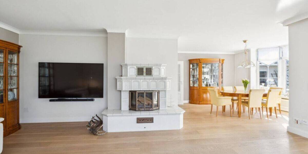 Einfamilienhaus Geesthacht - 5 Zimmer, 165 m&sup2;, 849.000&euro; | Angebot:26797666