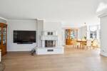 Einfamilienhaus Geesthacht - 5 Zimmer, 165 m&sup2;, 849.000&euro; | Angebot:26797666