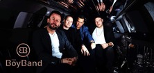  The Boyband Flensburg