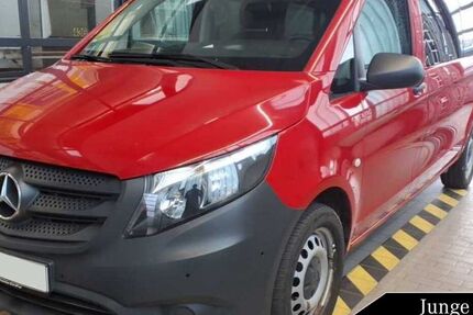 Mercedes-Benz Vito 106.401 km 29.850 &euro; Landsberg am Lech 86899