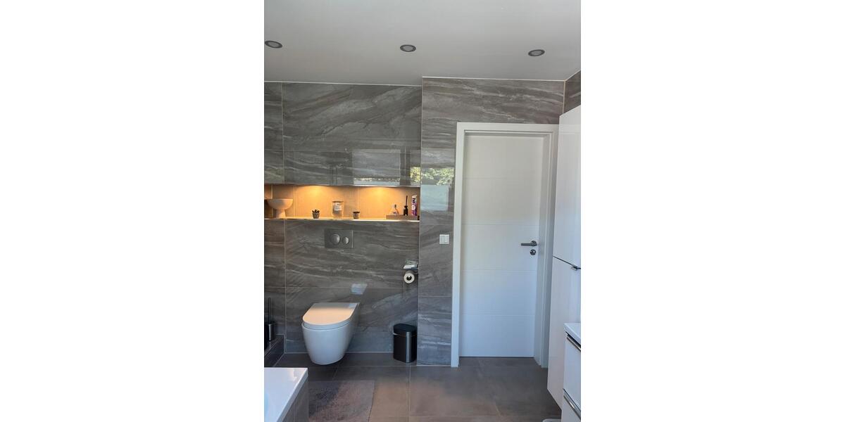 Dachgeschoßwohnung Köln Mülheim - 2 Zimmer, 70 m&sup2;, 305.000&euro; | Angebot:26116281