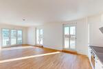 Einfamilienhaus Berlin Tempelhof-Schöneberg - 4 Zimmer, 142 m&sup2;, 3.385&euro; | Angebot:22265793
