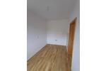 Etagenwohnung Wurzbach - 2 Zimmer, 49 m&sup2;, 330&euro; | Angebot:24573908