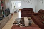 3 Zimmer Eigentumswohnung in Westhagen