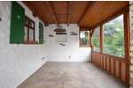Einfamilienhaus Rutesheim - 6 Zimmer, 124 m&sup2;, 425.000&euro; | Angebot:25780772