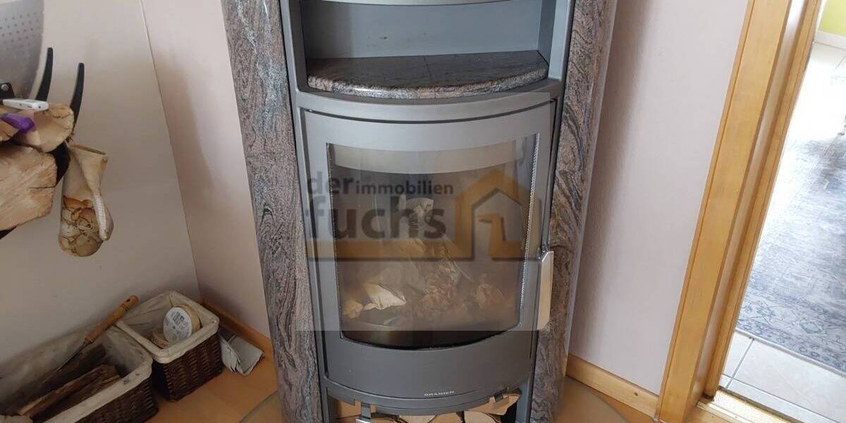 Mehrfamilienhaus, Wohnhaus Mülheim-Kärlich Mülheim - 9 Zimmer, 206 m&sup2;, 480.000&euro; | Angebot:25970578